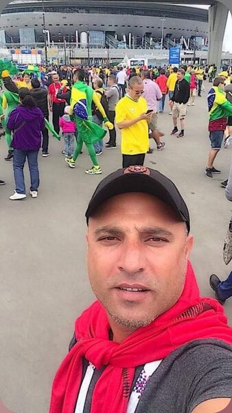  Alanya,   , 45 ,   ,   , c 