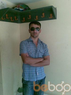  ,   Shax, 44 ,   