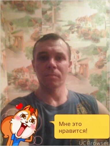  ,   , 49 ,   ,   , c 