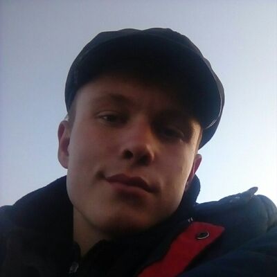  ,   , 22 ,   ,   
