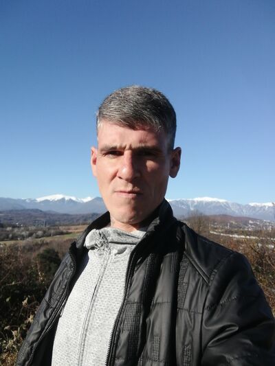  ,   , 37 ,     , c , 