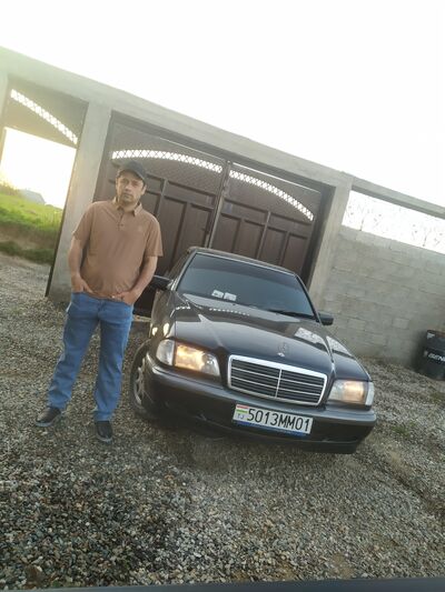  ,   , 36 ,   ,   , c 