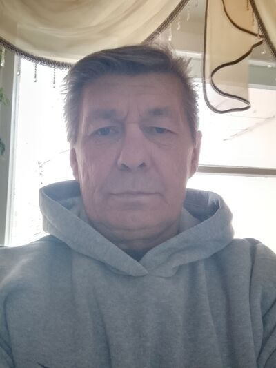  -,   , 56 ,   ,   , 