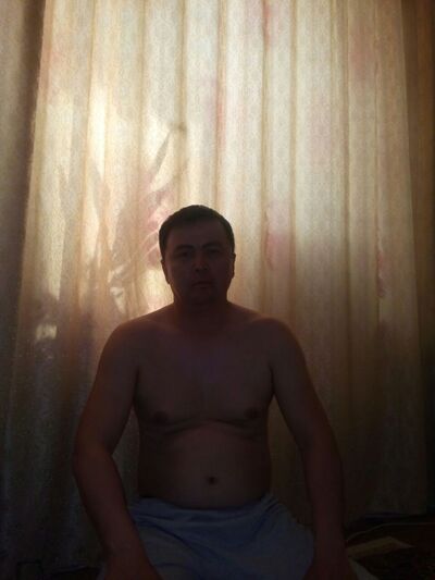  ,   , 45 ,   , 