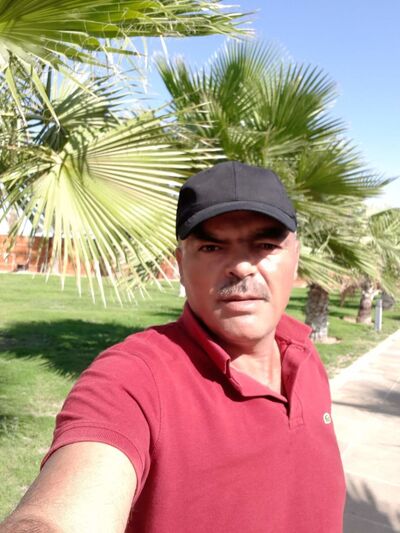  ,   , 54 ,   ,   , c 