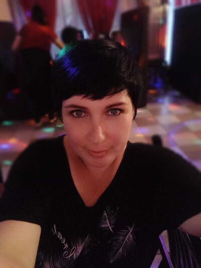  ,   , 49 ,   ,   , c 