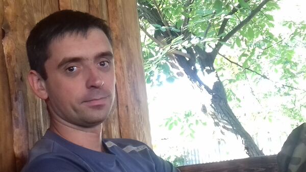  ,   , 40 ,  