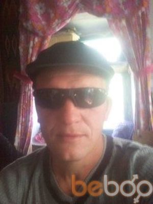  ,   Vasilii, 48 ,   ,   , c 