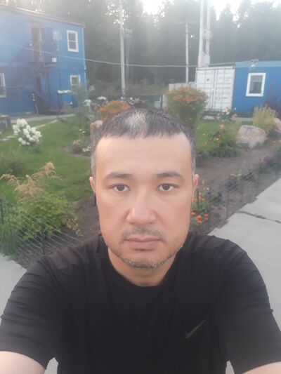  ,   Shukurullo, 39 ,   ,   