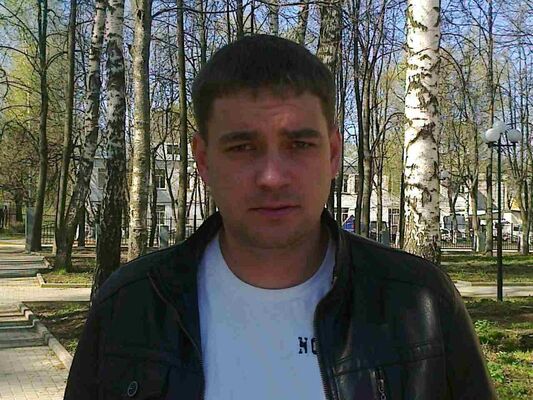  ,   Pashka, 40 ,   ,   , c 