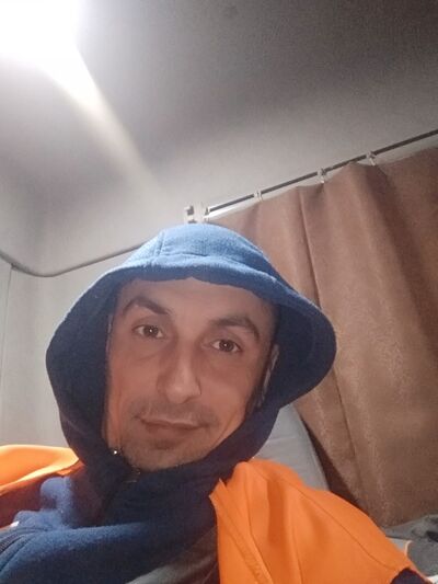  ,   , 40 ,   ,   , c , 
