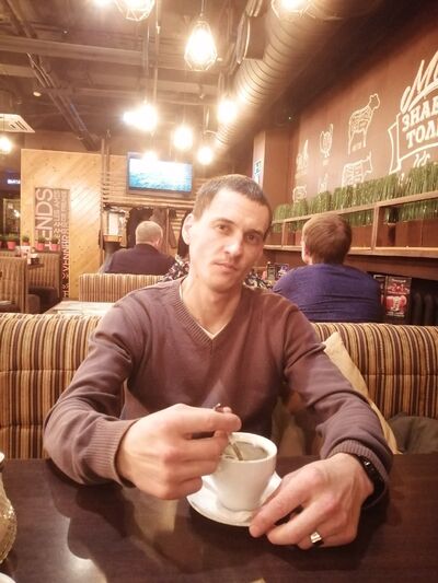  ,   Sergey, 39 ,   ,   , c 