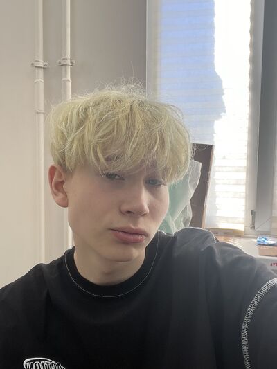  -,   , 19 ,   ,   