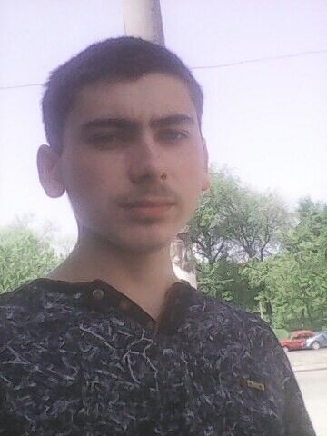 ,   , 28 ,   ,   , c 