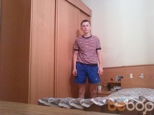  ,   , 34 ,     , c 