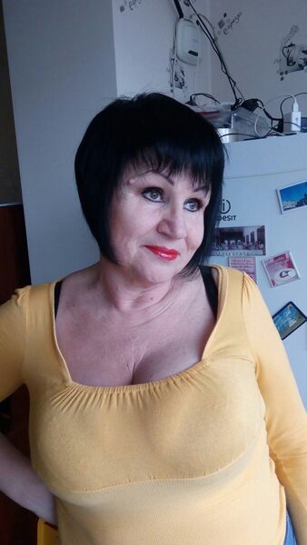  ,   , 64 ,   ,   , c 