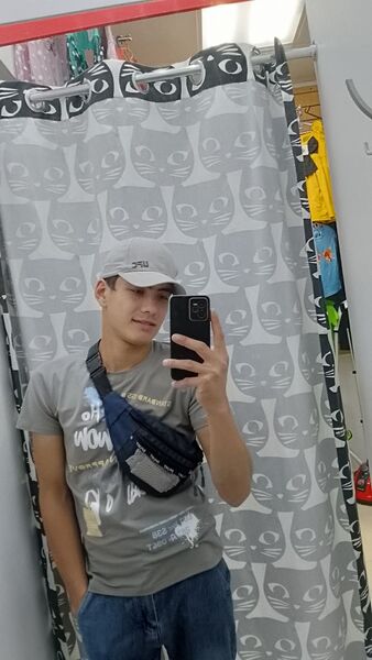  ,   Baxti, 27 ,     , c 