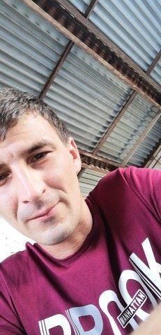  ,   ALEXANDER, 37 ,   ,   , c 