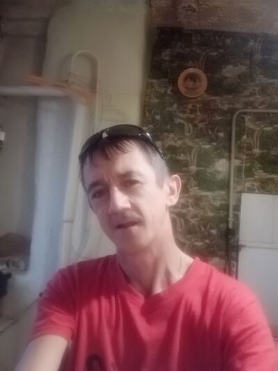  ,   , 49 ,   ,   