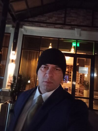  --,   , 42 ,   ,   , c , 