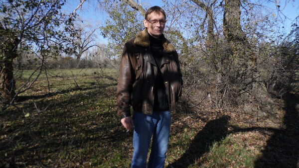  ,   Antosha2002, 58 ,  
