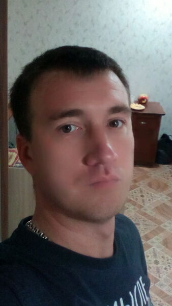  ,    , 37 ,   ,   , c 