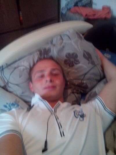  ,   Jonh, 34 ,   ,   , c 