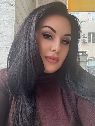  --,   , 39 ,   c 