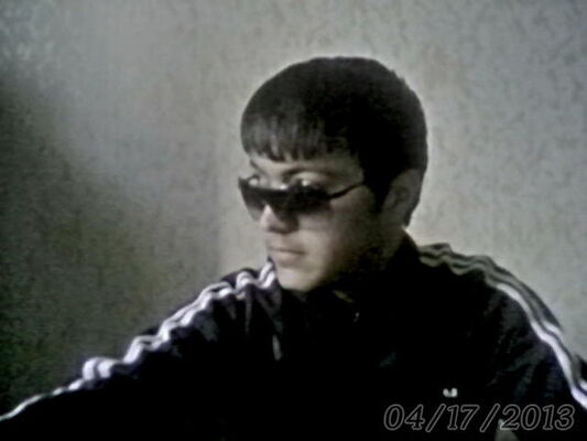   ,   Ortiq, 35 ,   