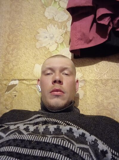  ,   Vasily, 25 ,     , c 