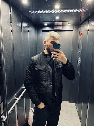  ,   , 31 ,   ,   