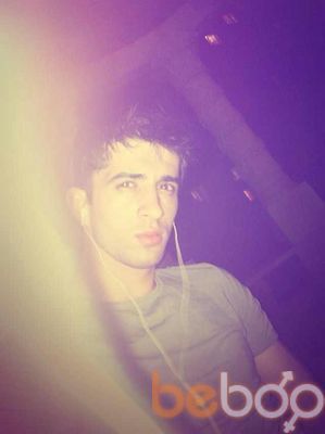 ���������� �������, ���� ������� Karoll, 35 ���, ������������ ��� ������