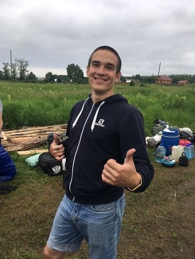  ,   , 29 ,   