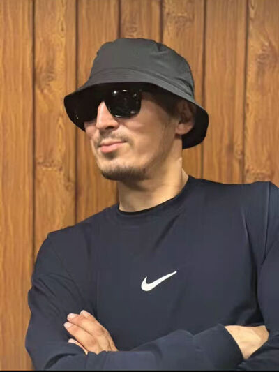  ,   , 38 ,   ,   