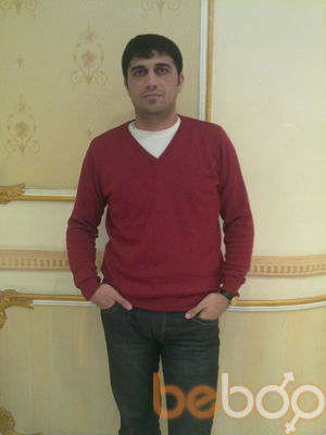  ,   Rashad, 45 ,     , c 