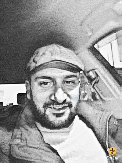  ,   ARTUR, 41 ,   ,   , c 