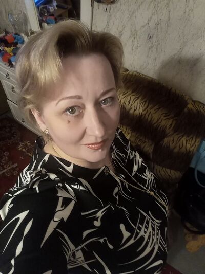  ,   , 51 ,     , c 