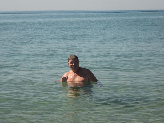  ,   Ivan, 57 ,  