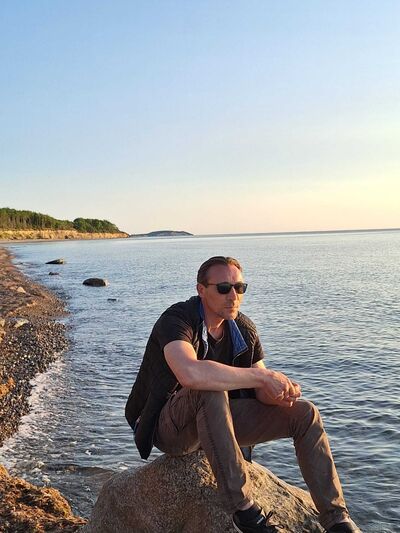  Nuernberg,   Heromant, 42 ,   ,   