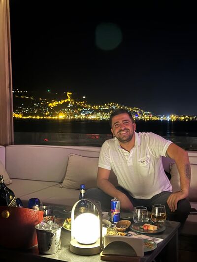  Alanya,   Ahmet, 38 ,   ,   
