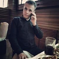  ,   Oleksandr, 32 ,   ,   , c 