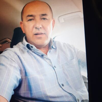  ,   , 53 ,   ,   , c 