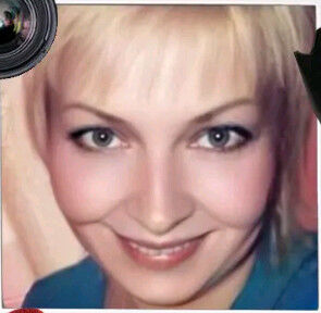  -,   , 49 ,     , c 