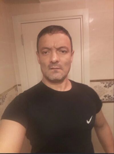  ,   Ahmet, 51 ,   ,   