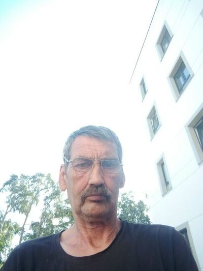  ,   , 59 ,   ,   , c 