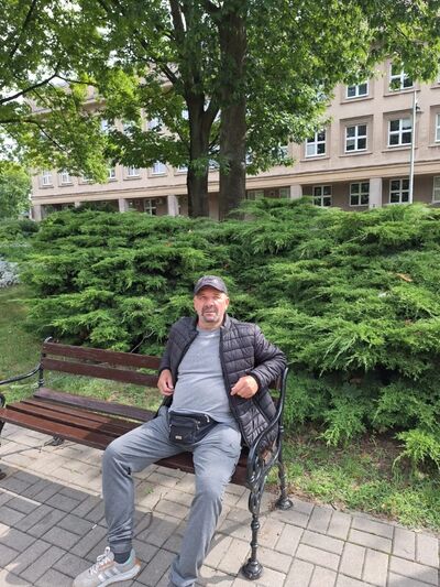 ,   Ahmet, 57 ,   ,   