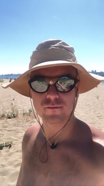  ,   Alex, 30 ,     , c 