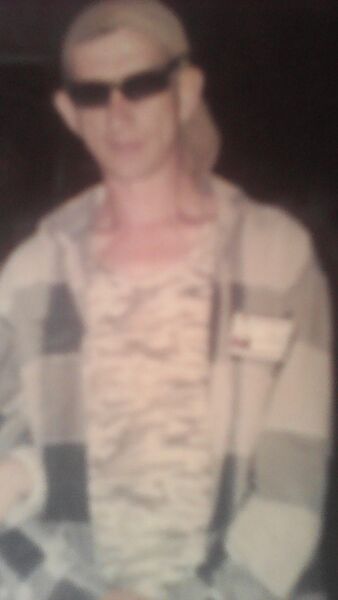  ,   , 42 ,   ,   , c , 
