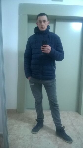  ,   , 30 ,   