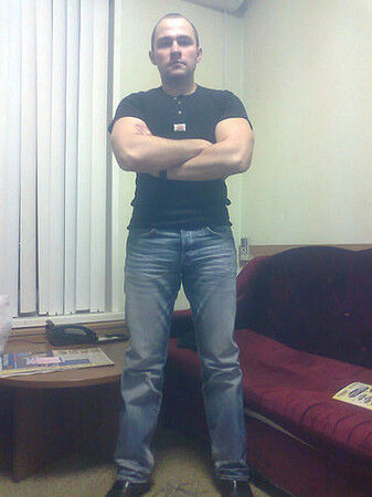 ���������� ������, ���� ������� ������, 40 ���, ������������ ��� ������, ����� � ���������, c�������� ���������